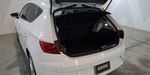 Seat Leon 1.4 XCELLENCE 150 HP DSG Hatchback 2017