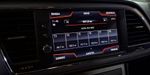 Seat Leon 1.4 XCELLENCE 150 HP DSG Hatchback 2017