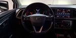 Seat Leon 1.4 XCELLENCE 150 HP DSG Hatchback 2017