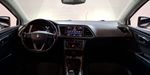 Seat Leon 1.4 XCELLENCE 150 HP DSG Hatchback 2017