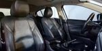 Mazda 3 2.5 HATCHBACK S GT TA Hatchback 2014