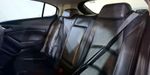 Mazda 3 2.5 HATCHBACK S GT TA Hatchback 2014