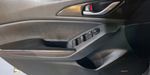 Mazda 3 2.5 HATCHBACK S GT TA Hatchback 2014