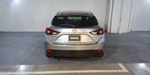 Mazda 3 2.5 HATCHBACK S GT TA Hatchback 2014