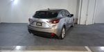 Mazda 3 2.5 HATCHBACK S GT TA Hatchback 2014