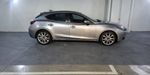 Mazda 3 2.5 HATCHBACK S GT TA Hatchback 2014