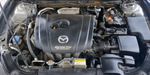 Mazda 3 2.5 HATCHBACK S GT TA Hatchback 2014