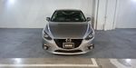 Mazda 3 2.5 HATCHBACK S GT TA Hatchback 2014