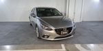 Mazda 3 2.5 HATCHBACK S GT TA Hatchback 2014