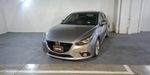 Mazda 3 2.5 HATCHBACK S GT TA Hatchback 2014