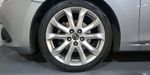 Mazda 3 2.5 HATCHBACK S GT TA Hatchback 2014