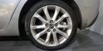 Mazda 3 2.5 HATCHBACK S GT TA Hatchback 2014