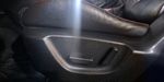 Mazda 3 2.5 HATCHBACK S GT TA Hatchback 2014