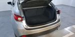Mazda 3 2.5 HATCHBACK S GT TA Hatchback 2014