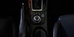 Mazda 3 2.5 HATCHBACK S GT TA Hatchback 2014
