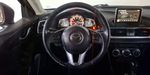 Mazda 3 2.5 HATCHBACK S GT TA Hatchback 2014