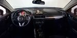 Mazda 3 2.5 HATCHBACK S GT TA Hatchback 2014