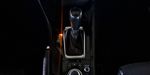 Mazda 3 2.5 HATCHBACK S GT TA Hatchback 2014