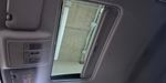Mazda 3 2.5 HATCHBACK S GT TA Hatchback 2014
