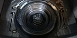 Mazda 3 2.5 HATCHBACK S GT TA Hatchback 2014
