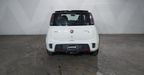 Fiat Uno 1.4 SPORTING Hatchback 2020