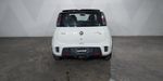 Fiat Uno 1.4 SPORTING Hatchback 2020