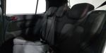 Fiat Uno 1.4 SPORTING Hatchback 2020