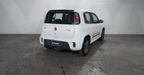 Fiat Uno 1.4 SPORTING Hatchback 2020