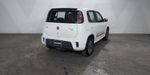 Fiat Uno 1.4 SPORTING Hatchback 2020