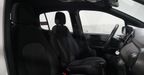Fiat Uno 1.4 SPORTING Hatchback 2020