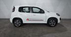 Fiat Uno 1.4 SPORTING Hatchback 2020