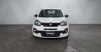 Fiat Uno 1.4 SPORTING Hatchback 2020
