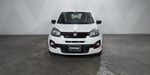 Fiat Uno 1.4 SPORTING Hatchback 2020