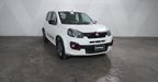 Fiat Uno 1.4 SPORTING Hatchback 2020