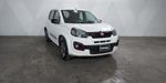 Fiat Uno 1.4 SPORTING Hatchback 2020