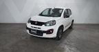 Fiat Uno 1.4 SPORTING Hatchback 2020