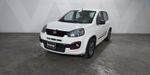 Fiat Uno 1.4 SPORTING Hatchback 2020