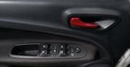 Fiat Uno 1.4 SPORTING Hatchback 2020