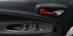 Fiat Uno 1.4 SPORTING Hatchback 2020
