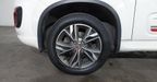 Fiat Uno 1.4 SPORTING Hatchback 2020