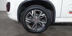 Fiat Uno 1.4 SPORTING Hatchback 2020