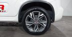 Fiat Uno 1.4 SPORTING Hatchback 2020