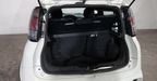 Fiat Uno 1.4 SPORTING Hatchback 2020