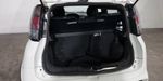Fiat Uno 1.4 SPORTING Hatchback 2020