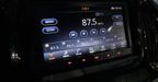Fiat Uno 1.4 SPORTING Hatchback 2020