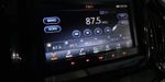 Fiat Uno 1.4 SPORTING Hatchback 2020