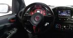 Fiat Uno 1.4 SPORTING Hatchback 2020