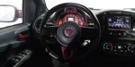 Fiat Uno 1.4 SPORTING Hatchback 2020