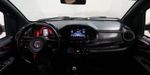 Fiat Uno 1.4 SPORTING Hatchback 2020