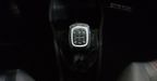 Fiat Uno 1.4 SPORTING Hatchback 2020